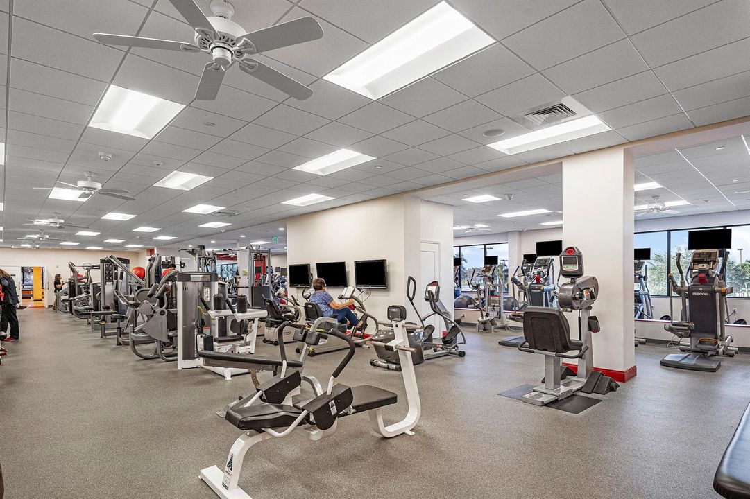 038-5WestgateLane-BoyntonBeach-FL-33436-