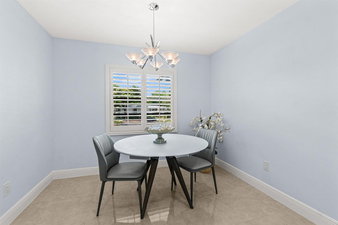 007-5WestgateLane-BoyntonBeach-FL-33436-