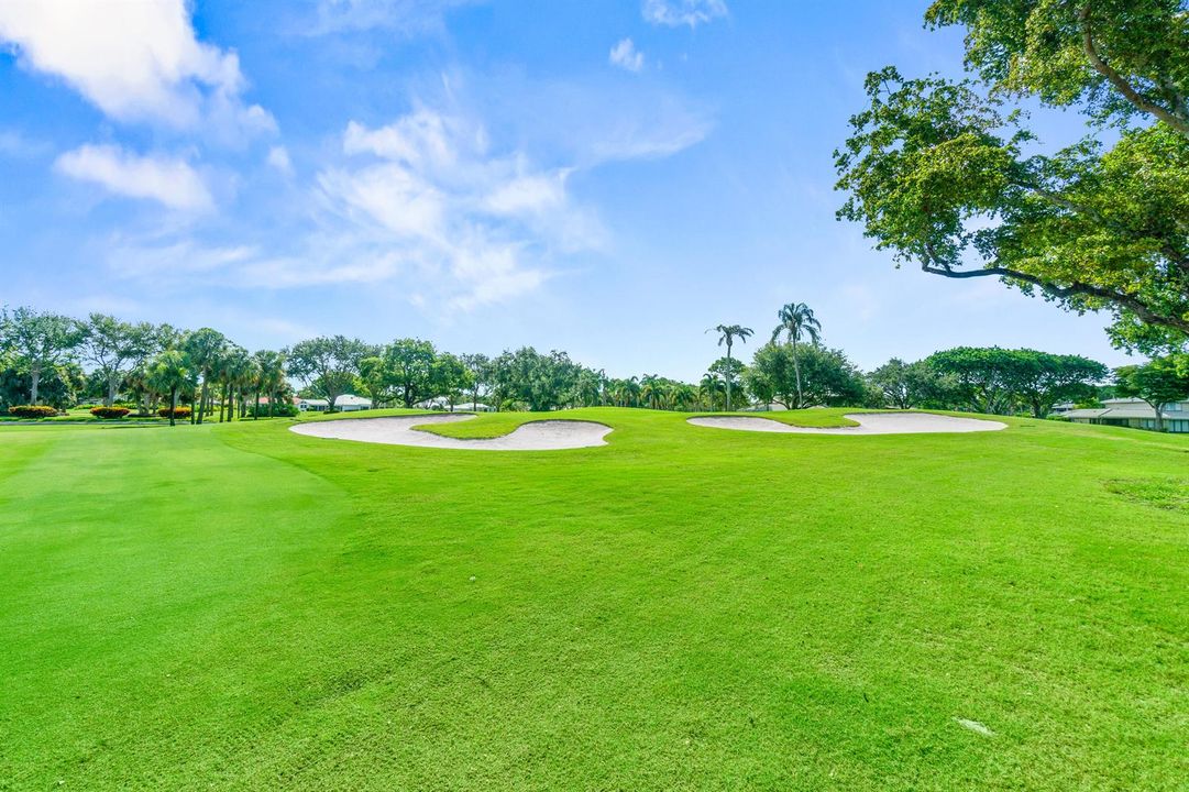 034-5WestgateLane-BoyntonBeach-FL-33436-