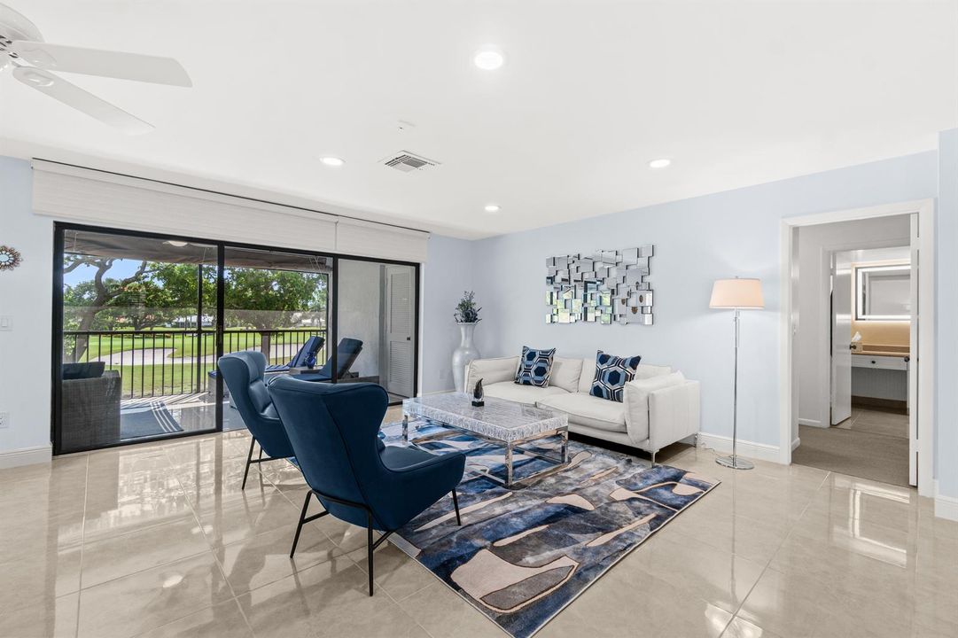 012-5WestgateLane-BoyntonBeach-FL-33436-