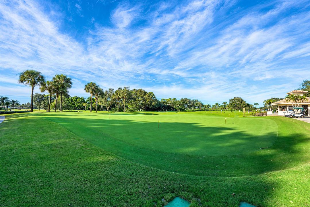 054-5WestgateLane-BoyntonBeach-FL-33436-