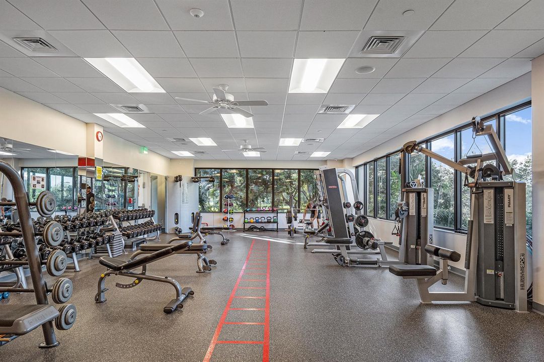 039-5WestgateLane-BoyntonBeach-FL-33436-