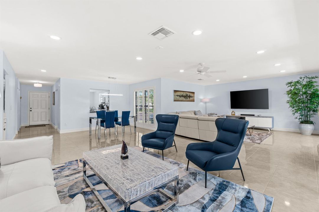 016-5WestgateLane-BoyntonBeach-FL-33436-