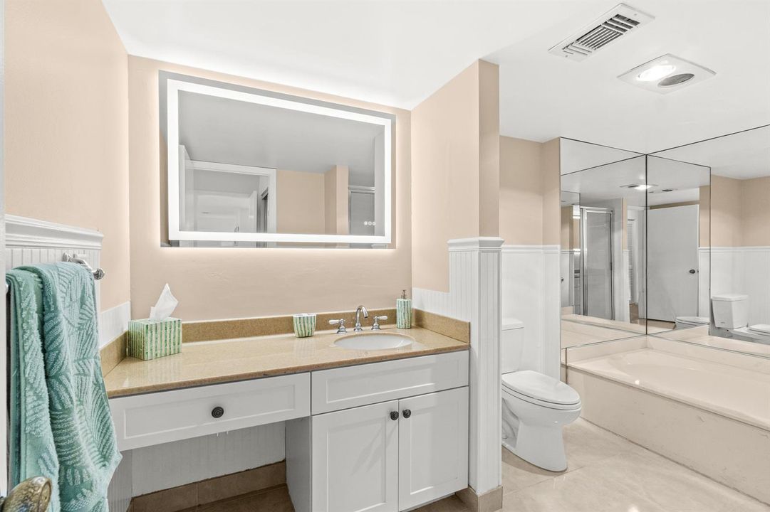 021-5WestgateLane-BoyntonBeach-FL-33436-