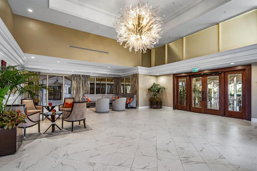045-5WestgateLane-BoyntonBeach-FL-33436-