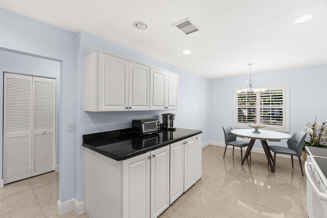 006-5WestgateLane-BoyntonBeach-FL-33436-