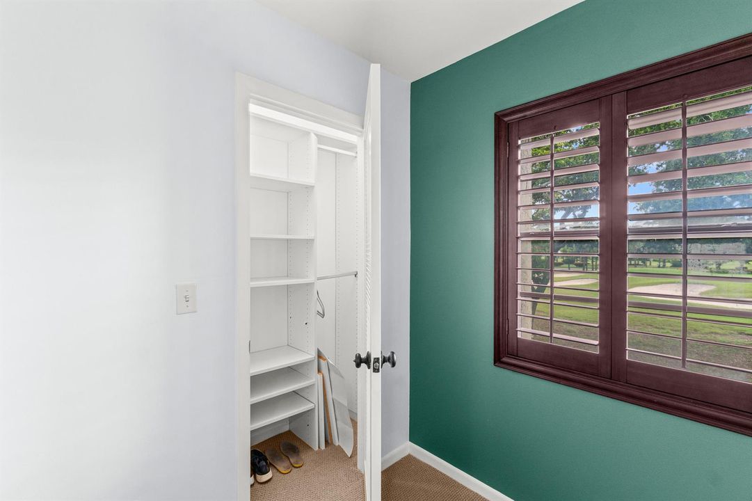 027-5WestgateLane-BoyntonBeach-FL-33436-