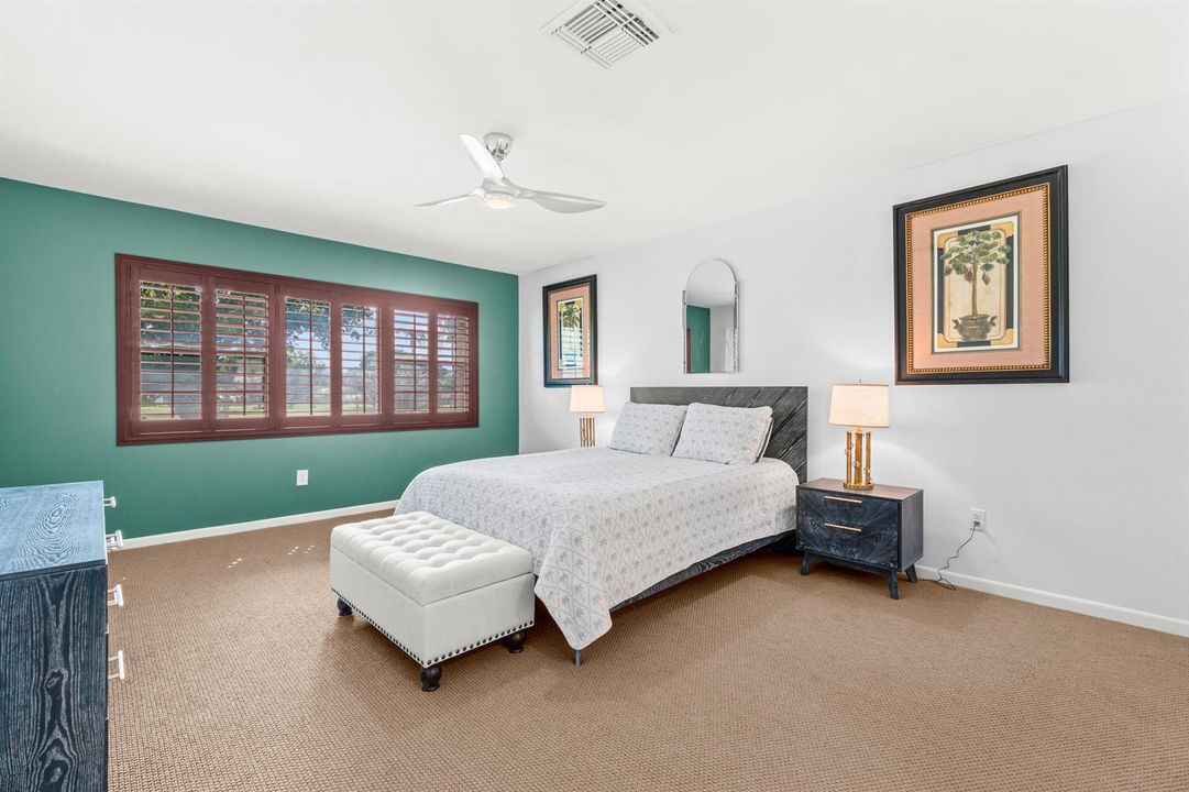 023-5WestgateLane-BoyntonBeach-FL-33436-