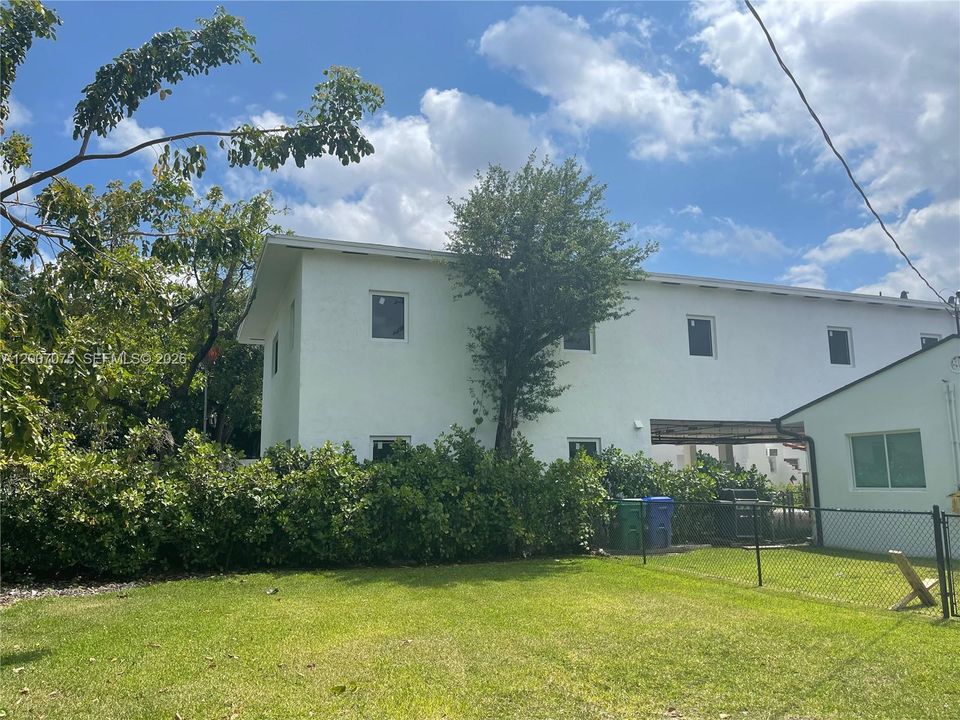 En Venta: $1,200,000 (0 camas, 0 baños, 0 Pies cuadrados)