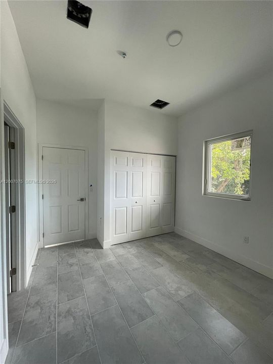 En Venta: $1,200,000 (0 camas, 0 baños, 0 Pies cuadrados)