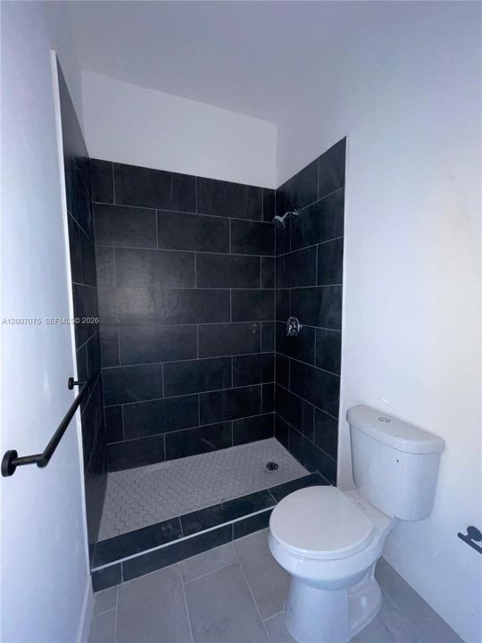 En Venta: $1,200,000 (0 camas, 0 baños, 0 Pies cuadrados)