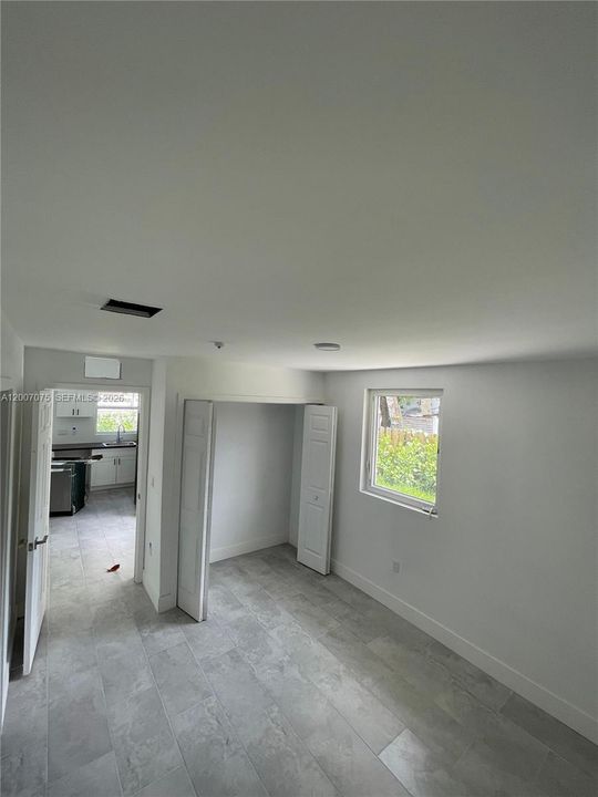 En Venta: $1,200,000 (0 camas, 0 baños, 0 Pies cuadrados)
