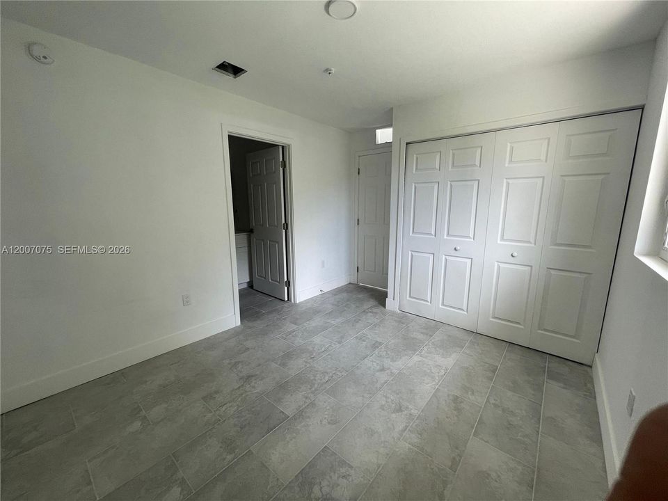 En Venta: $1,200,000 (0 camas, 0 baños, 0 Pies cuadrados)