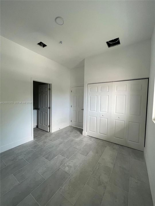 En Venta: $1,200,000 (0 camas, 0 baños, 0 Pies cuadrados)