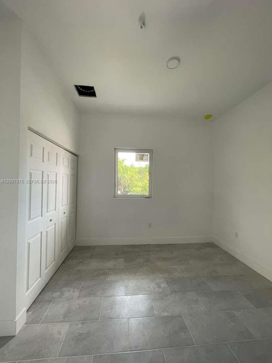 En Venta: $1,200,000 (0 camas, 0 baños, 0 Pies cuadrados)