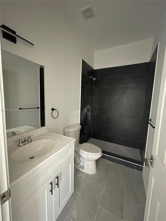 En Venta: $1,200,000 (0 camas, 0 baños, 0 Pies cuadrados)