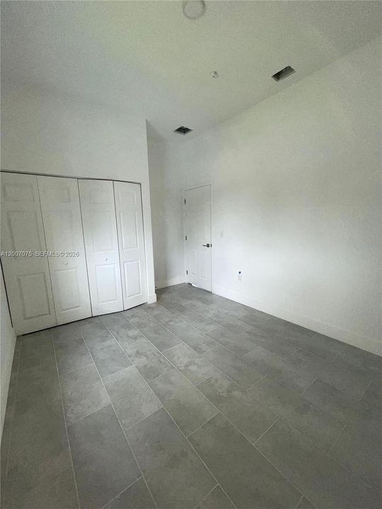 En Venta: $1,200,000 (0 camas, 0 baños, 0 Pies cuadrados)