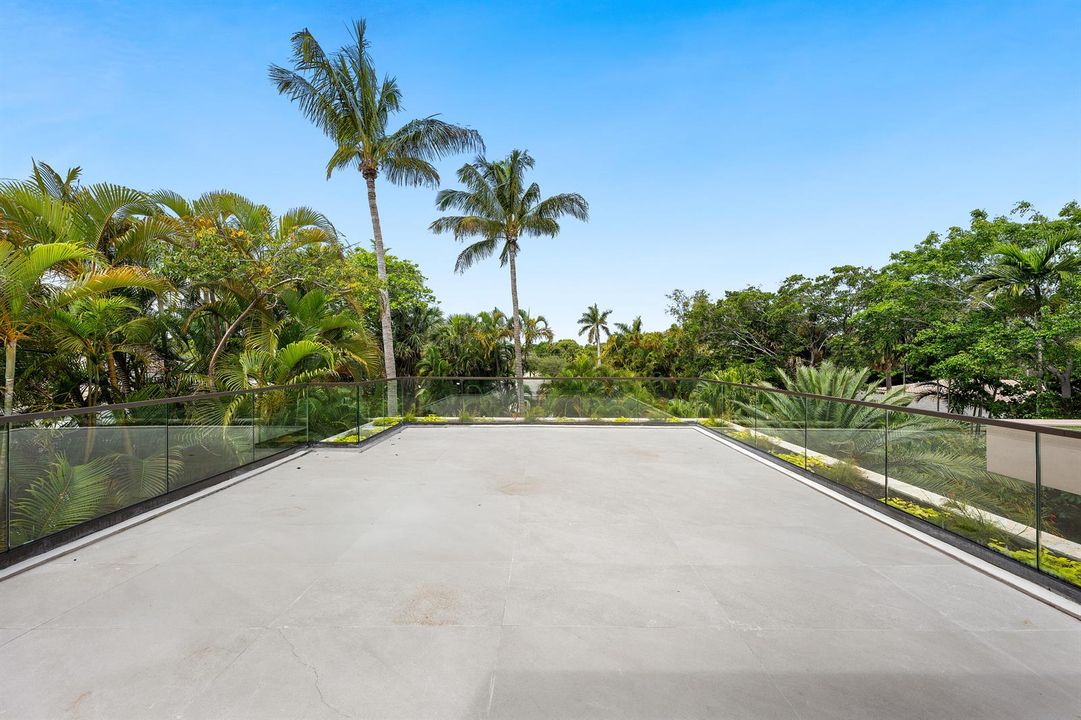 070-5BarefootLane-HypoluxoIsland-FL-3346