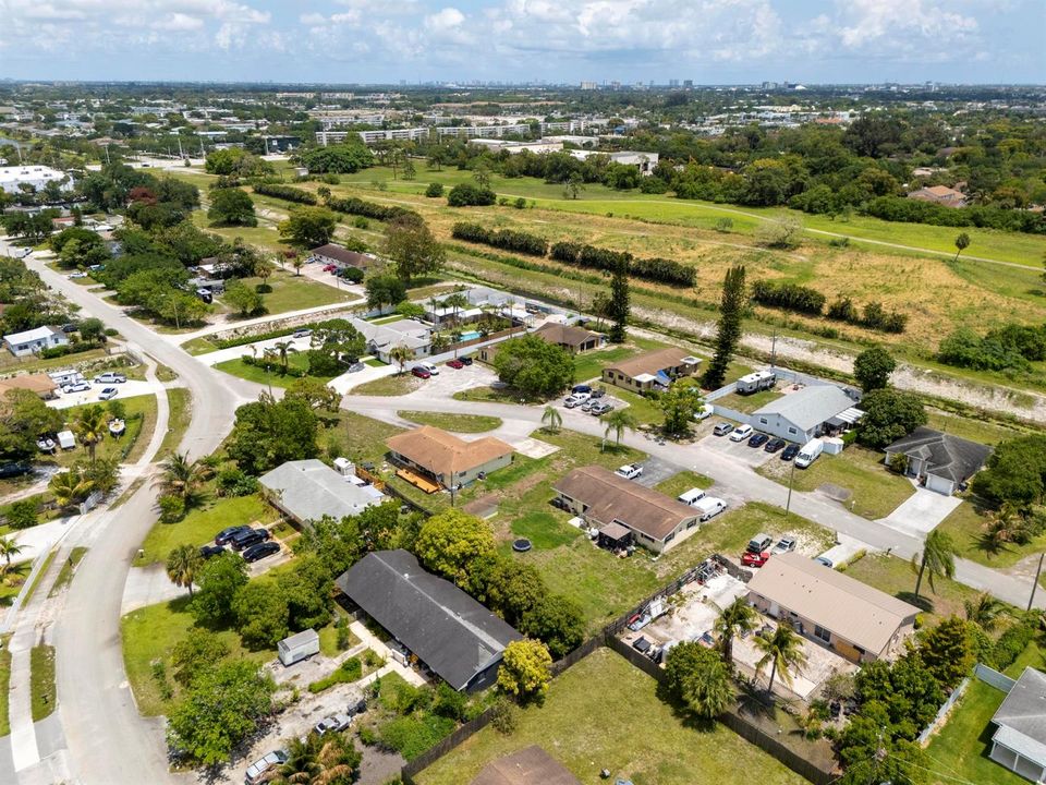 Aerial