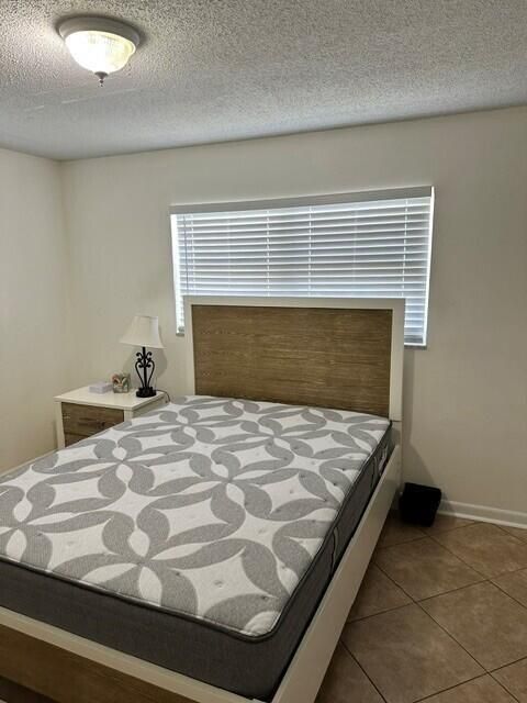 Duplex 1 Bedroom