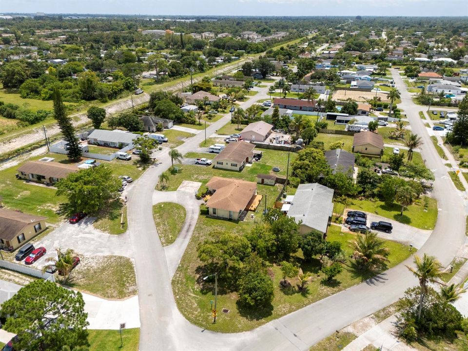 Aerial