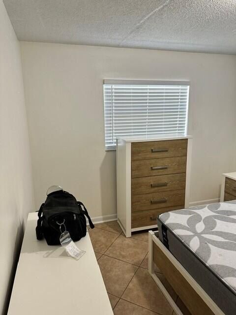 Duplex 1 Bedroom