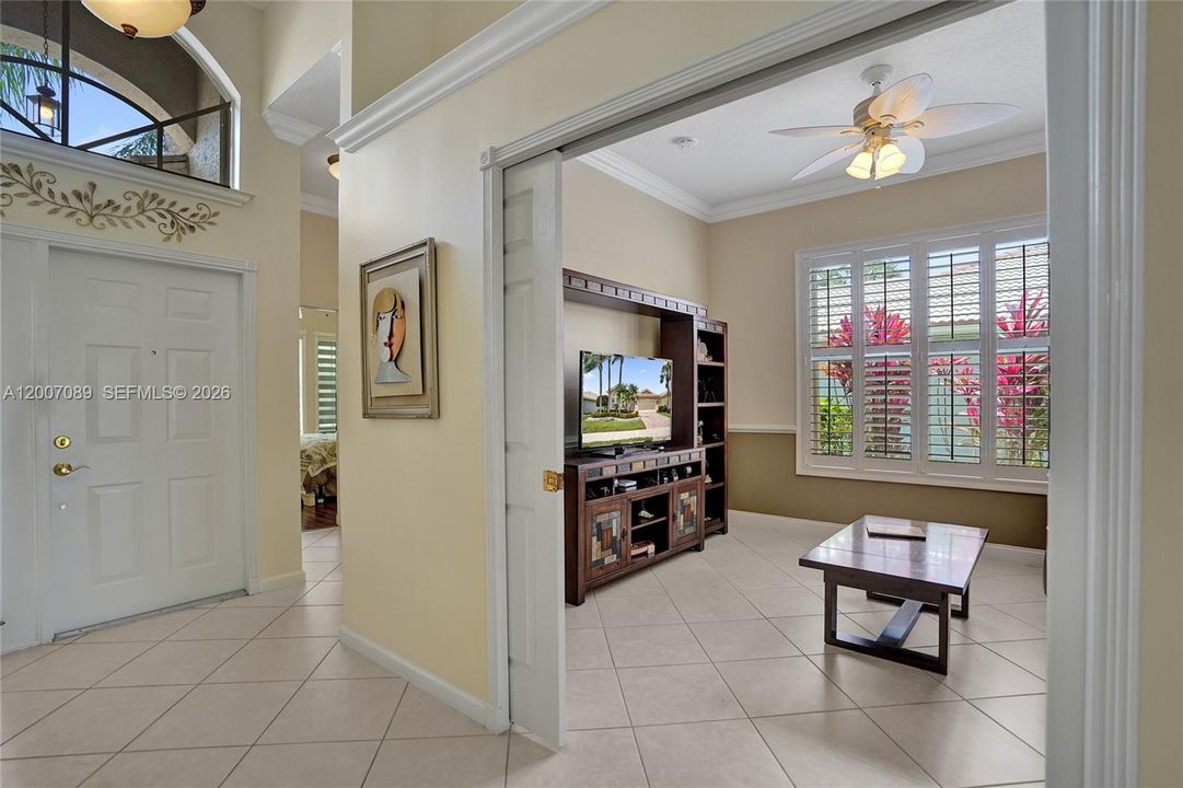 For Sale: $550,000 (3 beds, 2 baths, 2099 Square Feet)