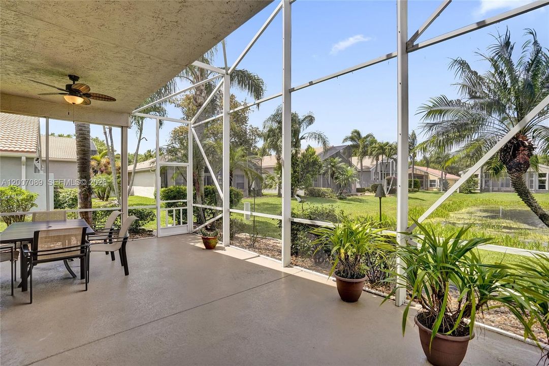 For Sale: $550,000 (3 beds, 2 baths, 2099 Square Feet)