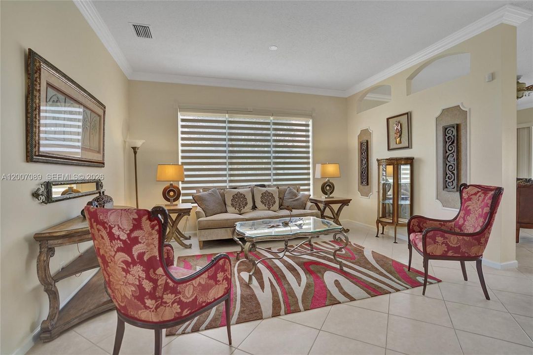 For Sale: $550,000 (3 beds, 2 baths, 2099 Square Feet)