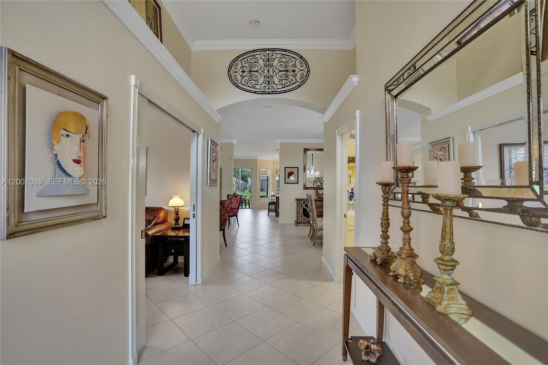 For Sale: $550,000 (3 beds, 2 baths, 2099 Square Feet)