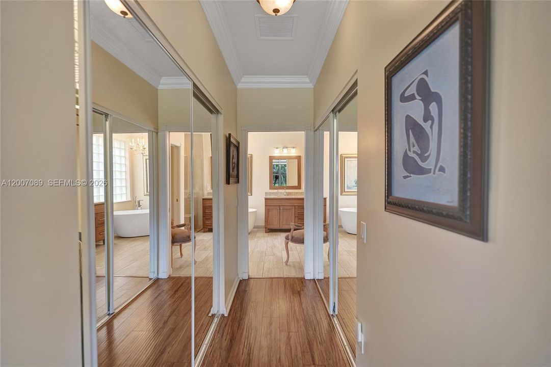 For Sale: $550,000 (3 beds, 2 baths, 2099 Square Feet)