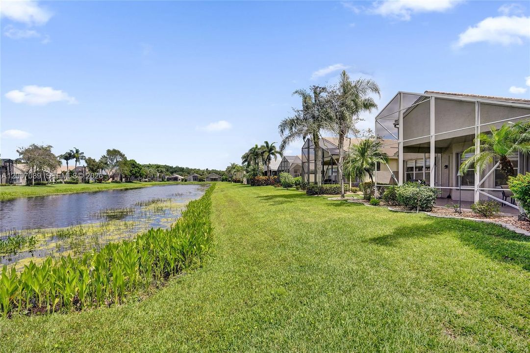 For Sale: $550,000 (3 beds, 2 baths, 2099 Square Feet)
