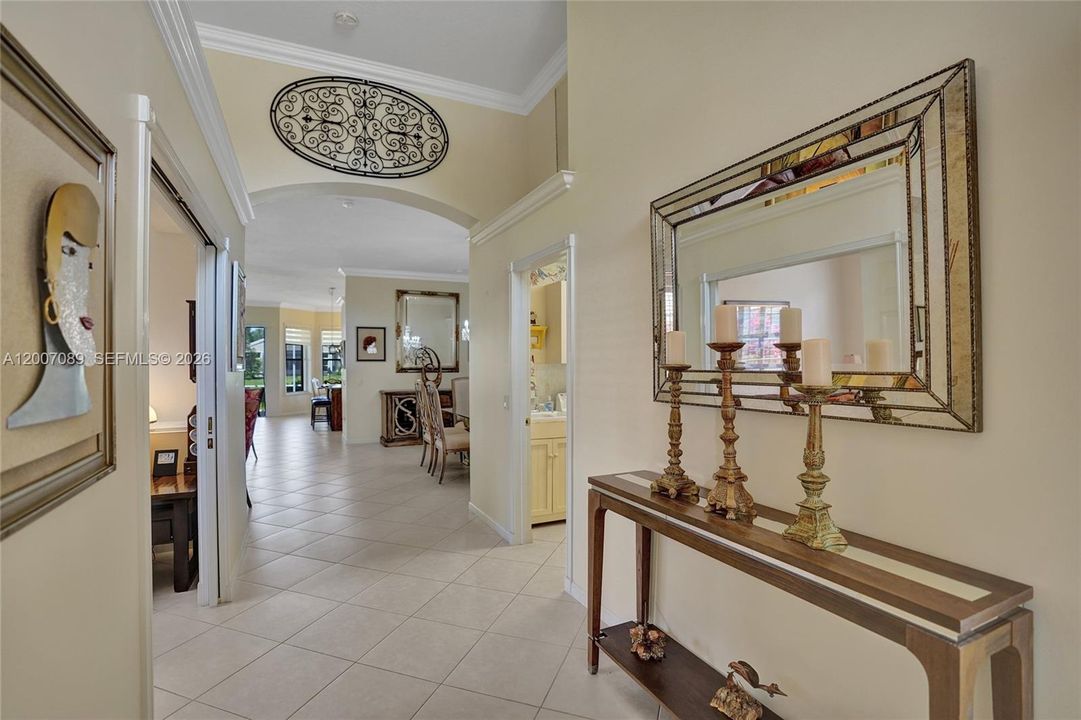 For Sale: $550,000 (3 beds, 2 baths, 2099 Square Feet)