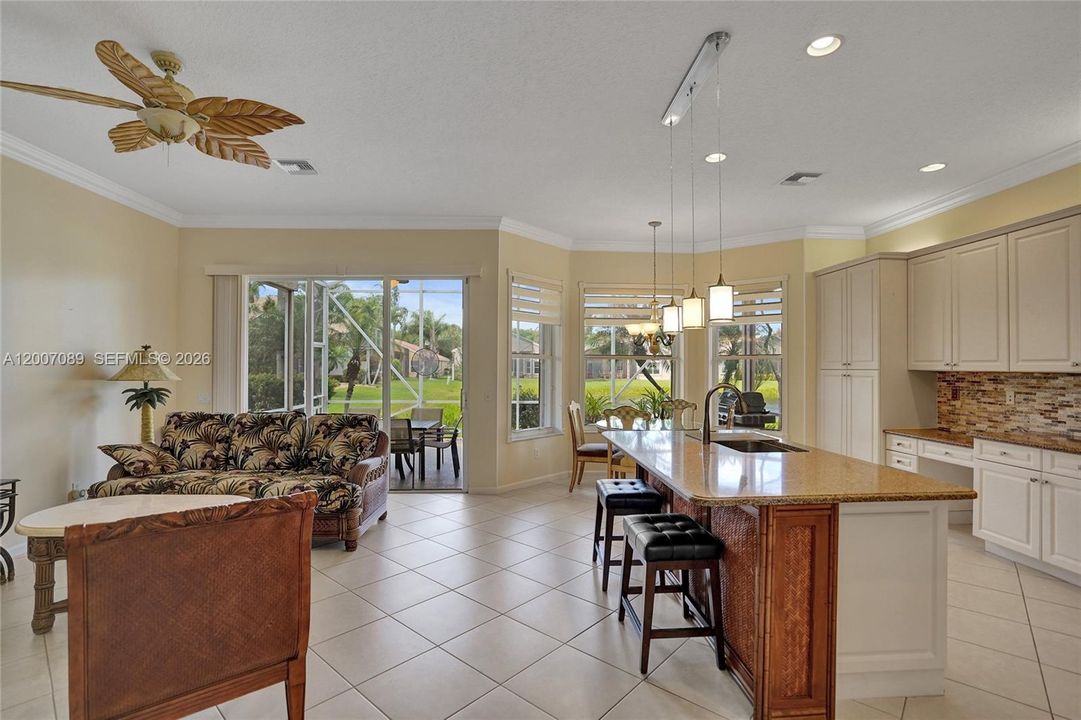 For Sale: $550,000 (3 beds, 2 baths, 2099 Square Feet)