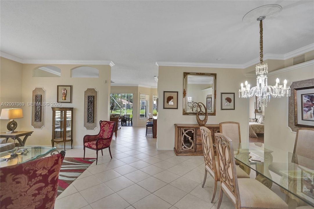 For Sale: $550,000 (3 beds, 2 baths, 2099 Square Feet)