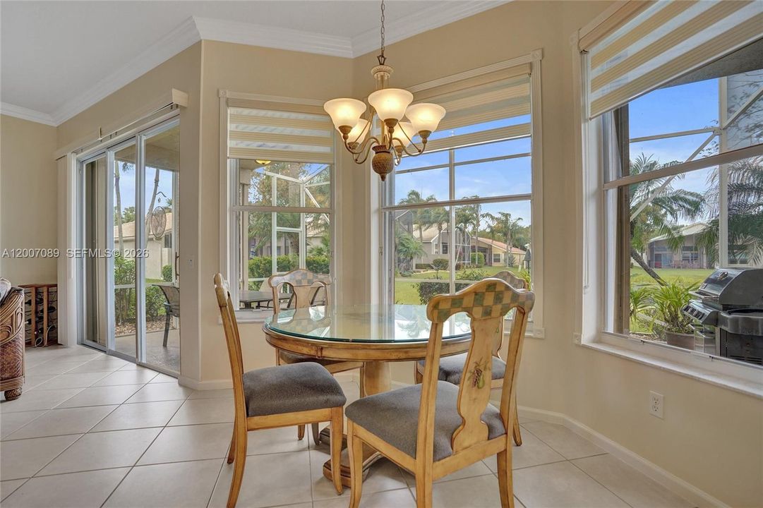 For Sale: $550,000 (3 beds, 2 baths, 2099 Square Feet)
