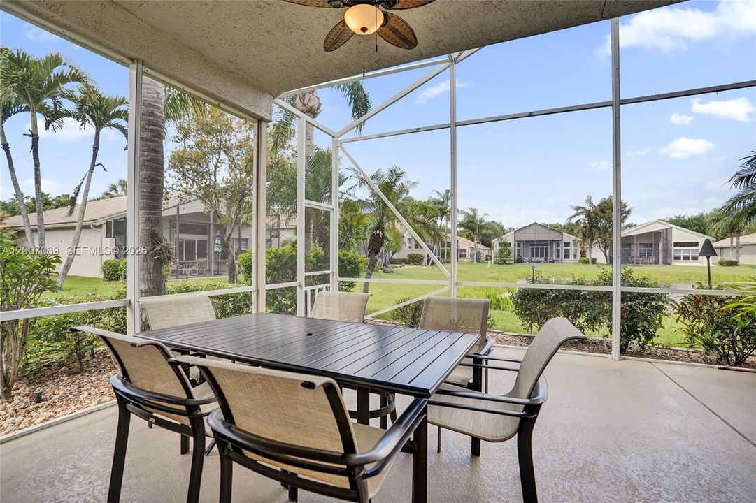 For Sale: $550,000 (3 beds, 2 baths, 2099 Square Feet)