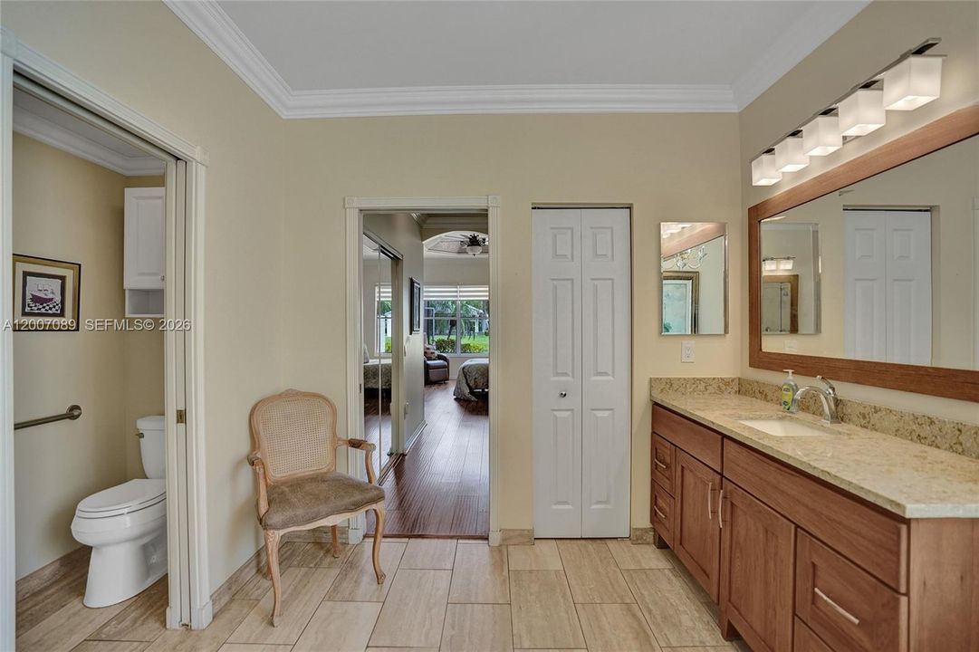 For Sale: $550,000 (3 beds, 2 baths, 2099 Square Feet)