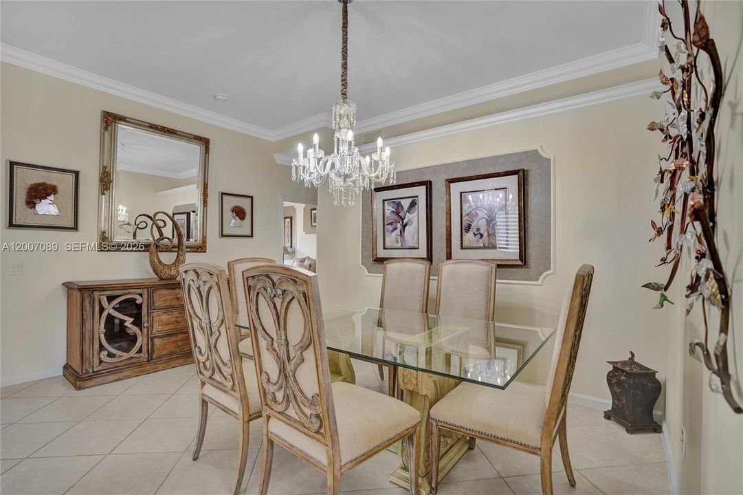 For Sale: $550,000 (3 beds, 2 baths, 2099 Square Feet)