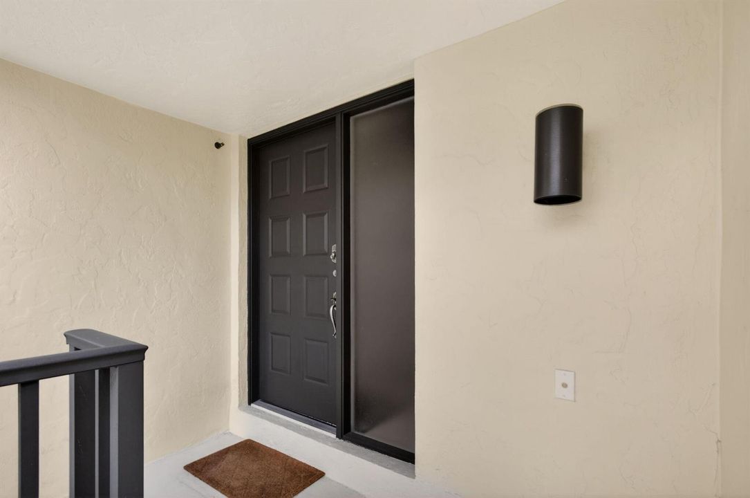 5-web-or-mls-5D1A0482