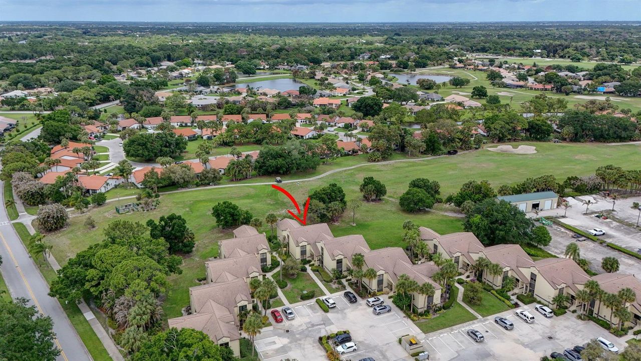 54-web-or-mls-DJI_20260423001255_0664_D-