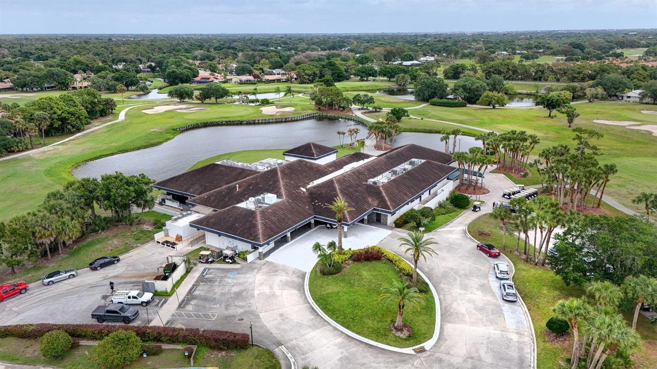 63-web-or-mls-DJI_20260423001514_0691_D-