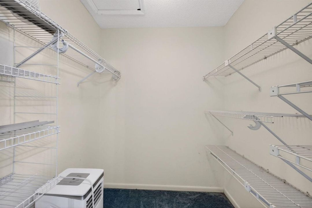 38-web-or-mls-5D1A0389