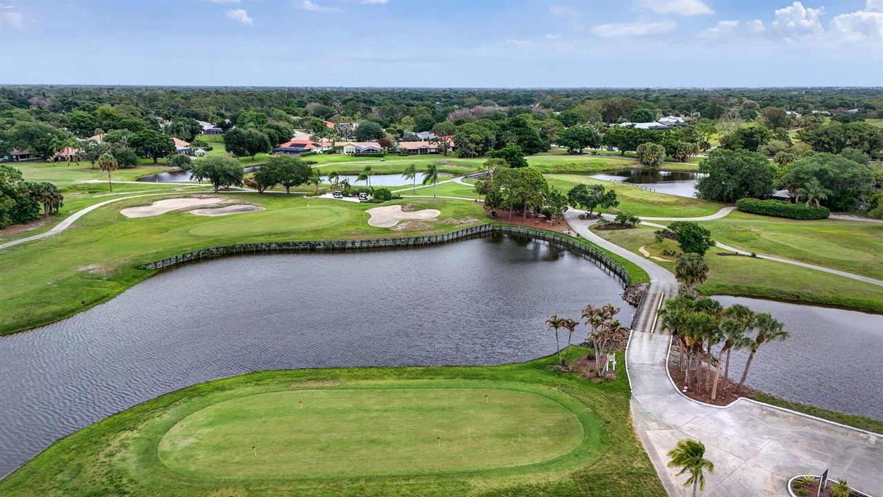 65-web-or-mls-DJI_20260423001532_0697_D-