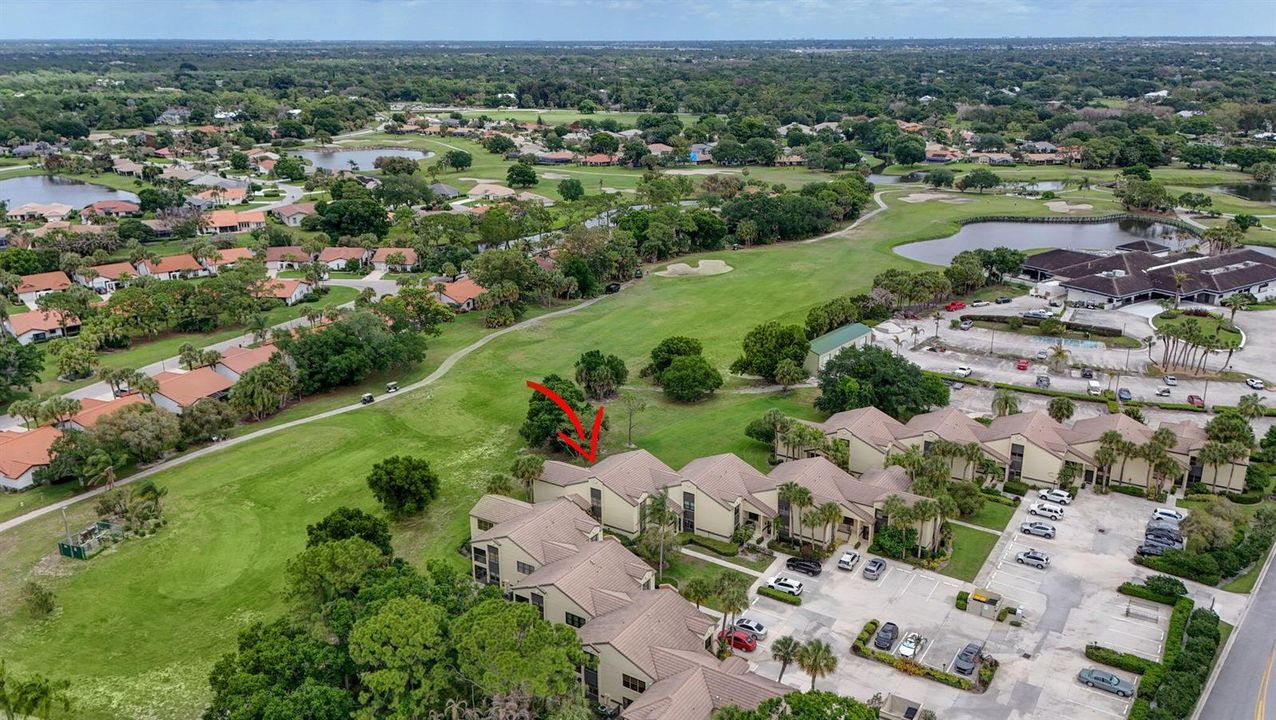 55-web-or-mls-DJI_20260423001305_0667_D-