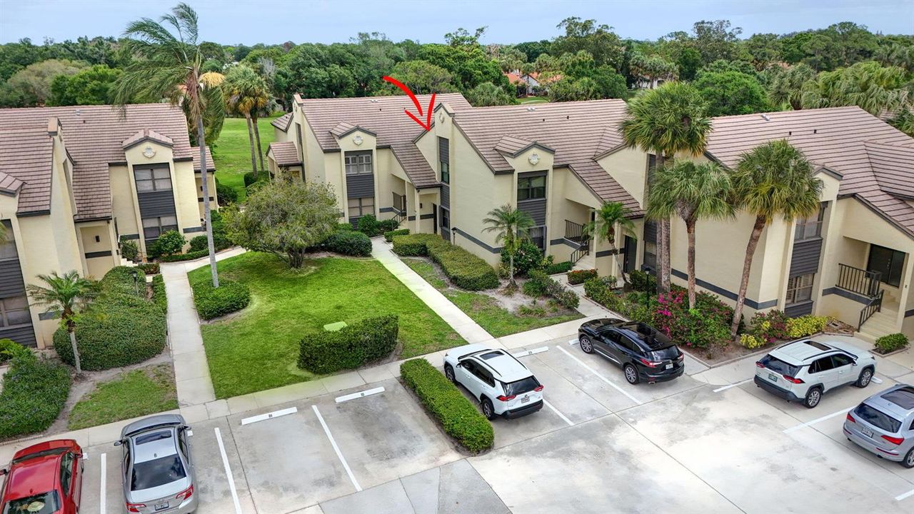 53-web-or-mls-DJI_20260423001234_0655_D-
