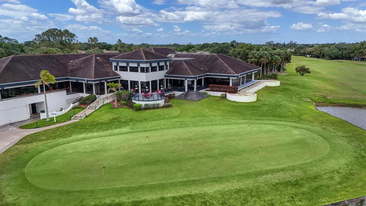 68-web-or-mls-DJI_20260423001607_0706_D-