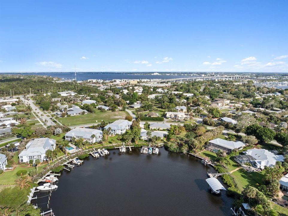 28_dji_20260420160115_0402_d
