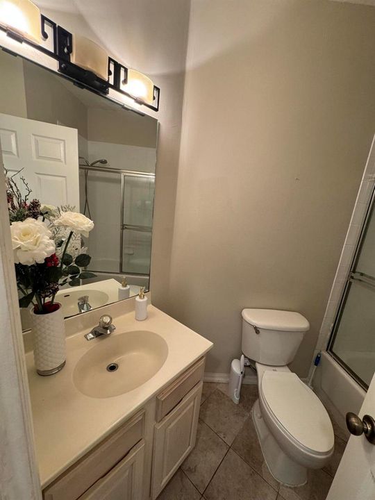 10071 Perfect Dr side B