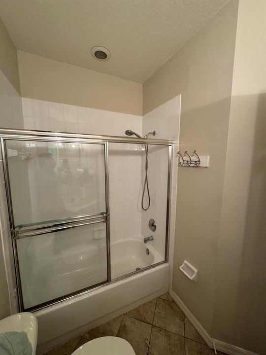 10071 Perfect Dr side B